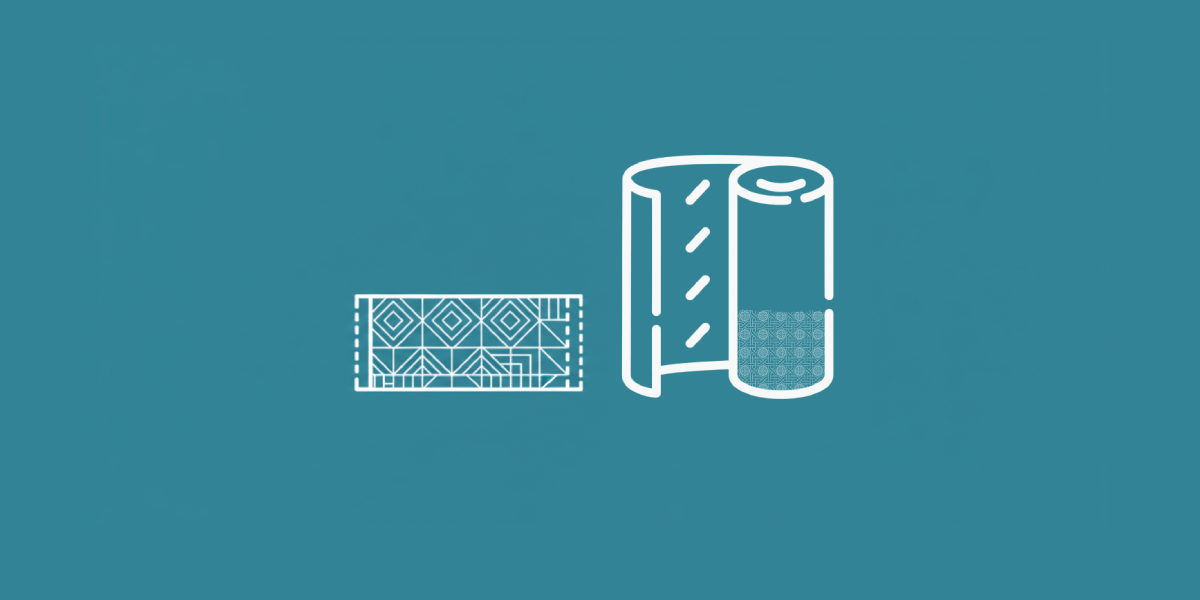 Rollstock Ambalaj | Rulo Ambalaj Tasarım ve Üretim