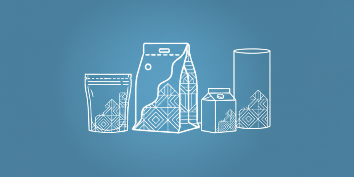 How Should Packaging Design Be? | CVK Approach