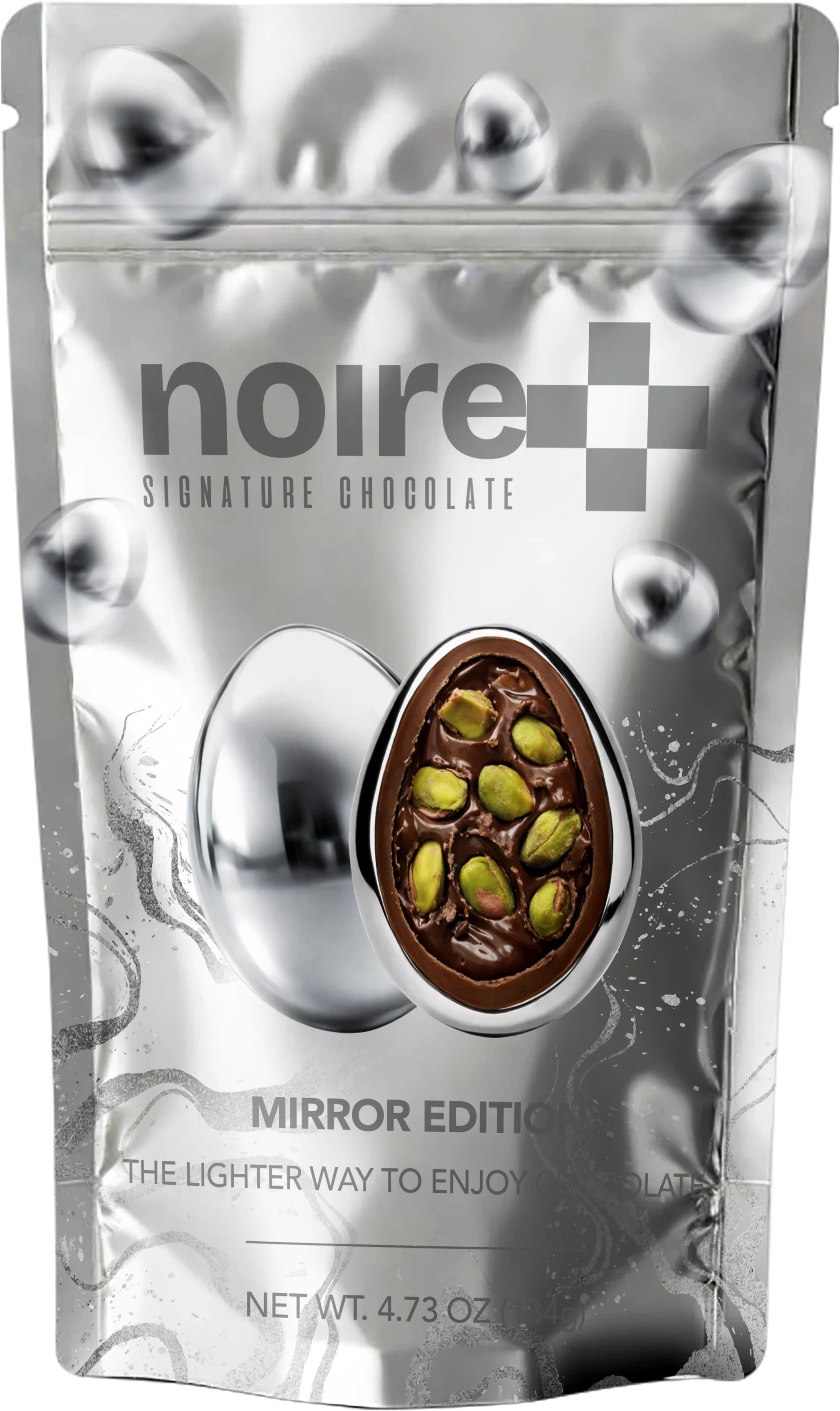 Markanızın İmzası: Mirror Edition