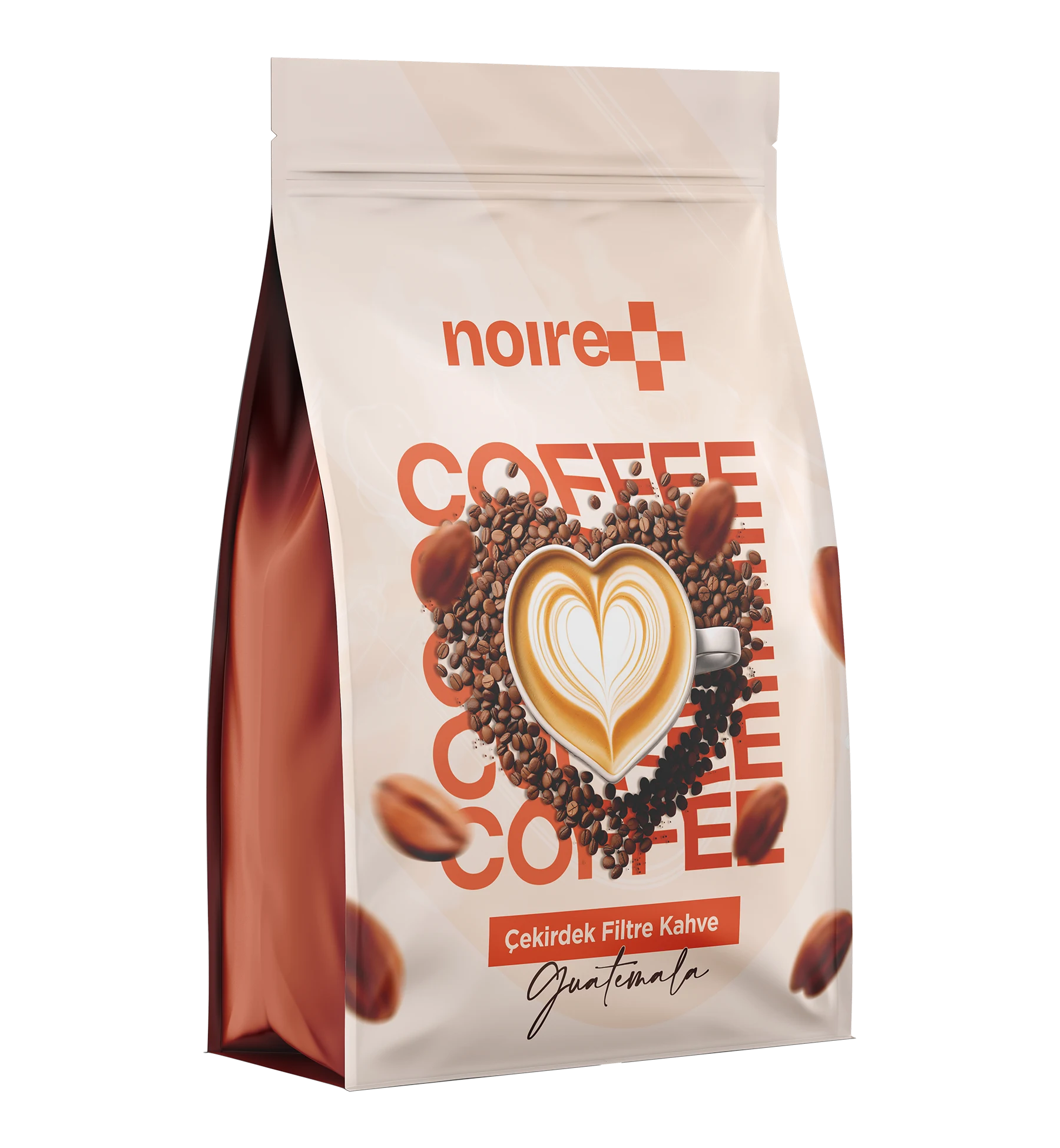 CVK Flat Bottom - Verimlilik