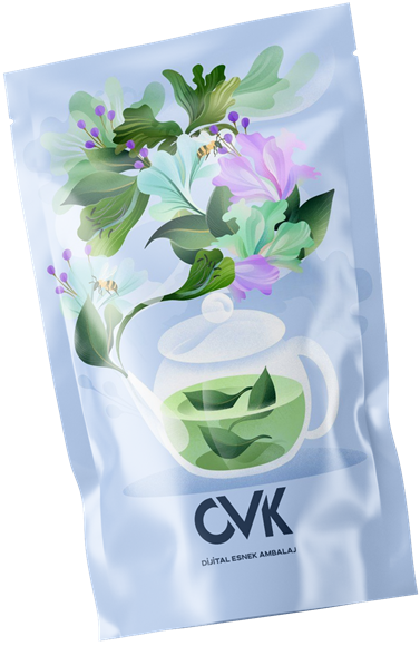 CVK 3 Kenar Kaynak Serisi